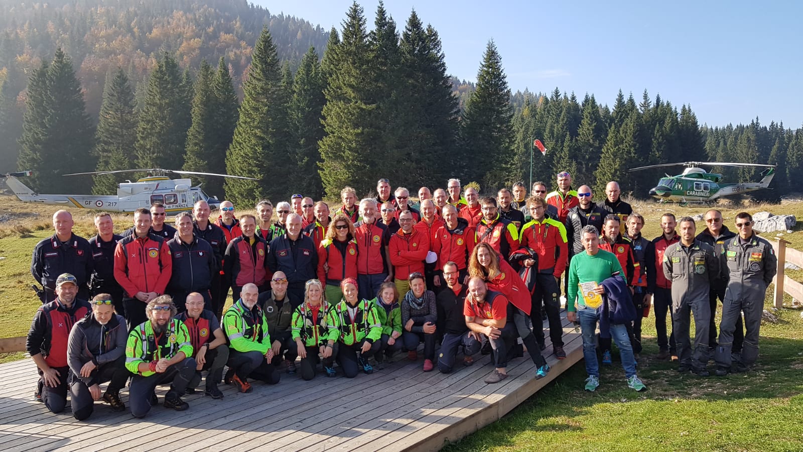 IMG 20191013 WA0055
