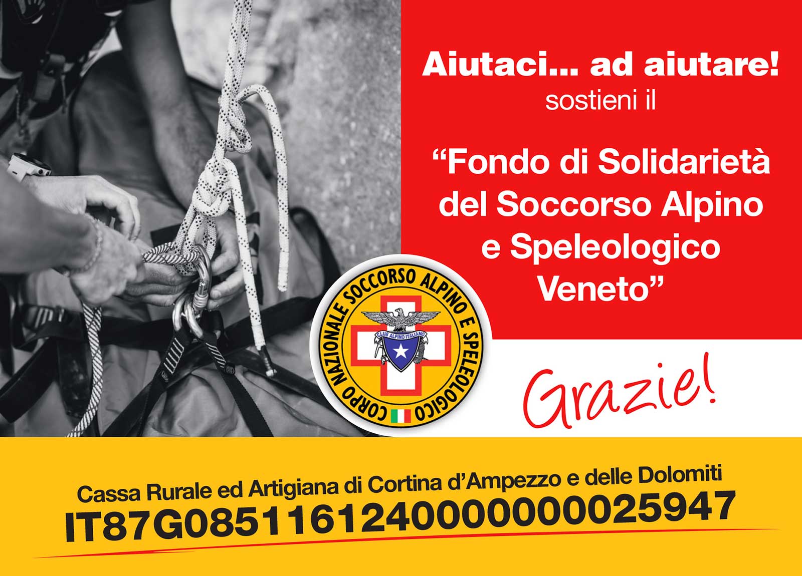 fondo solidarieta luglio 2017