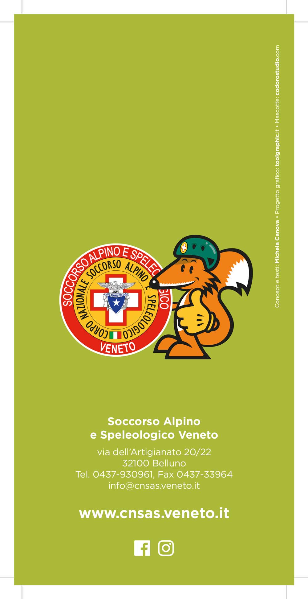 BRO CONSIGLI ADULTI ESTATE 2020 16