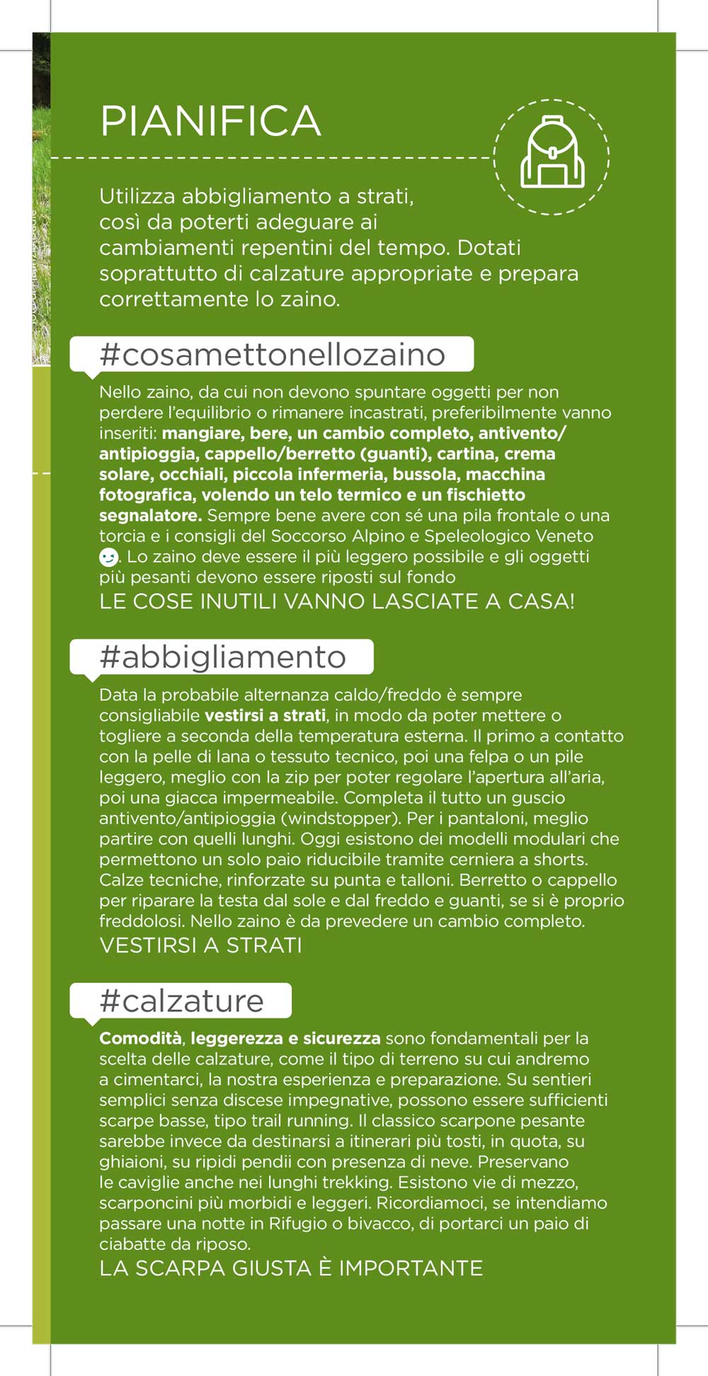 BRO CONSIGLI ADULTI ESTATE 2020 5