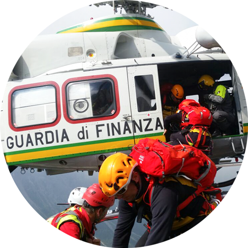 Cooperazione