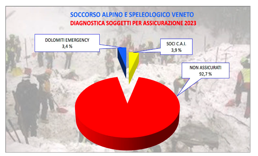 Screenshot 2024 10 29 alle 11.36.48