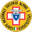 logo nuovo WEB