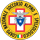 logo nuovo WEBfavic